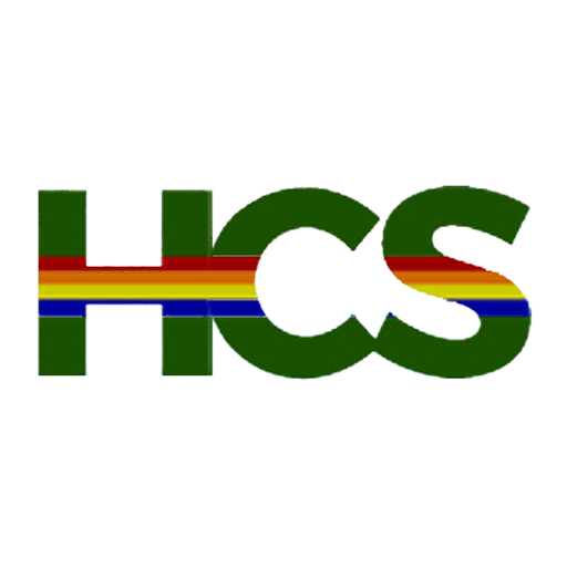 Hawaii Condo Source logo
