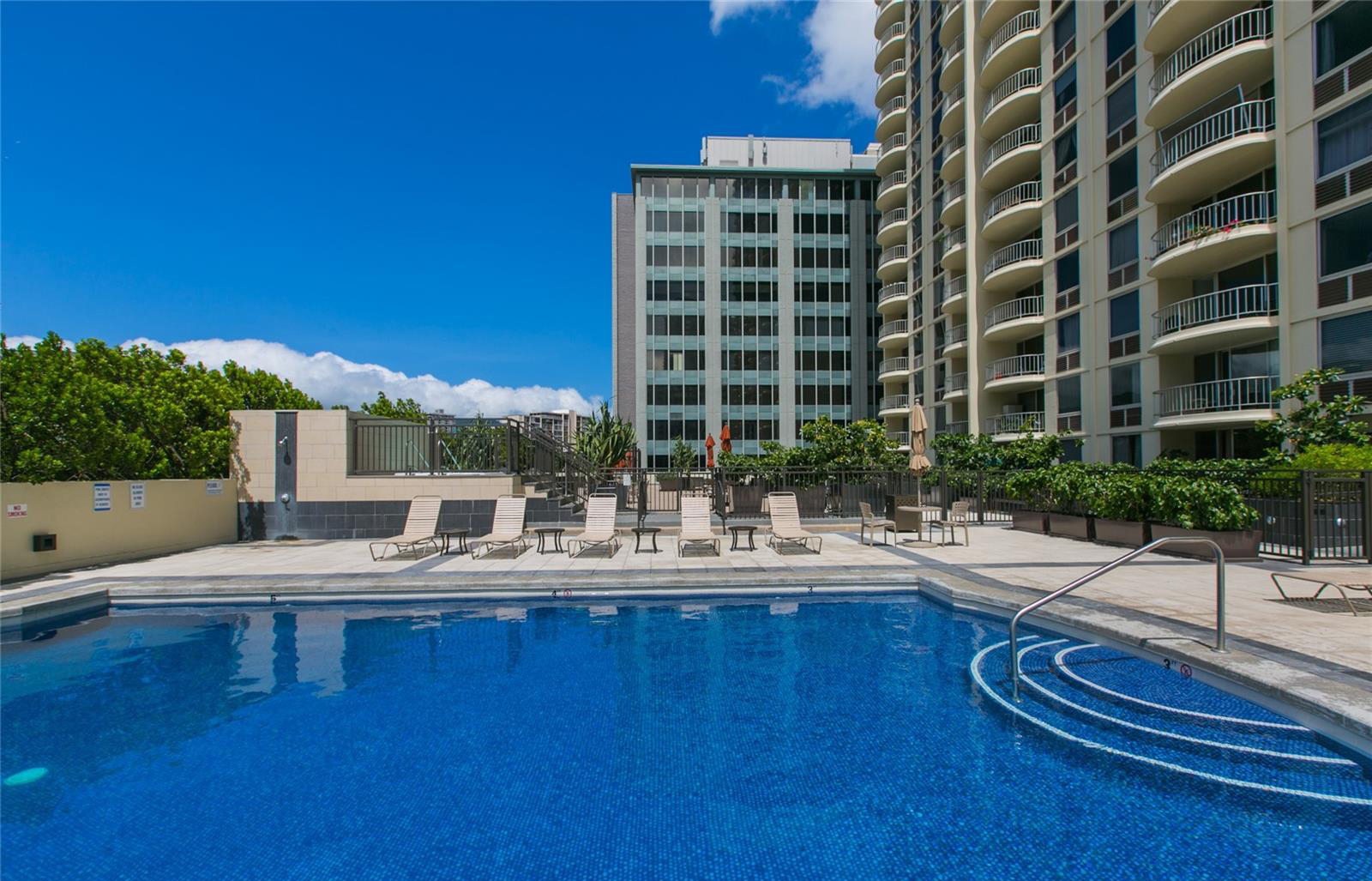 1717 Ala Wai Hawaii Condo Source