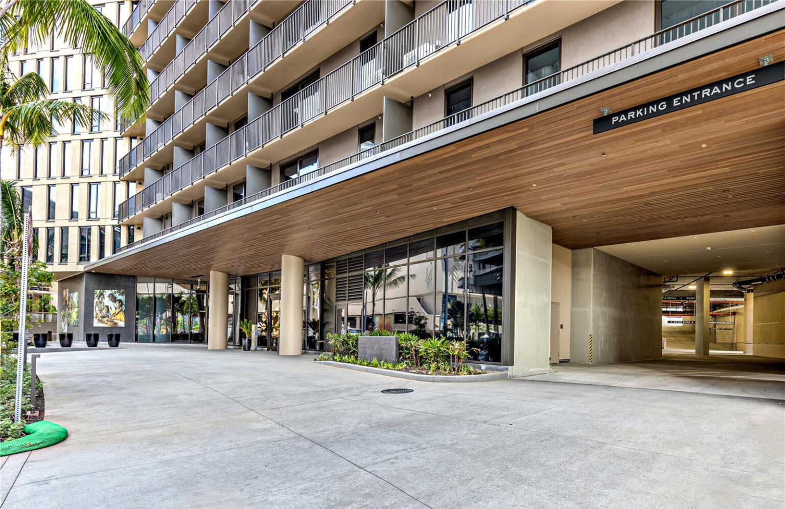 Aalii - Hawaii Condo Source