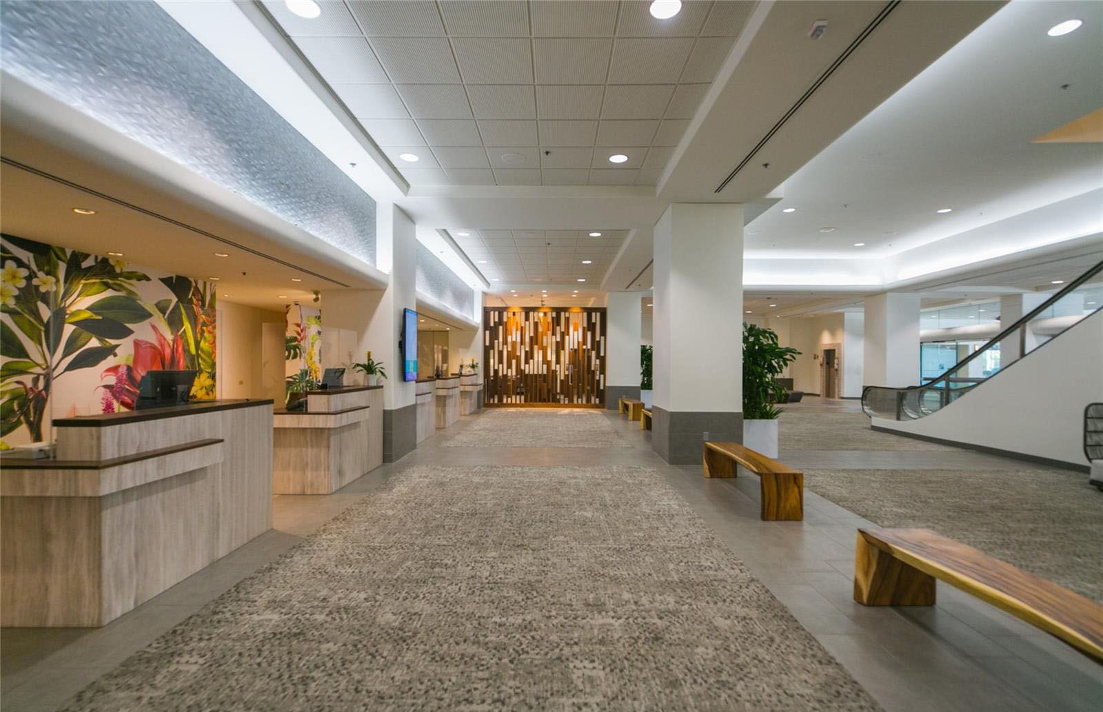 Ala Moana Hotel - Hawaii Condo Source