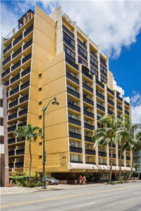 Bamboo – Featured