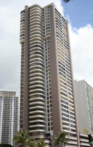 Canterbury Place – Featured