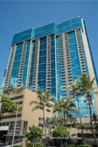 Capitol Place – Featured