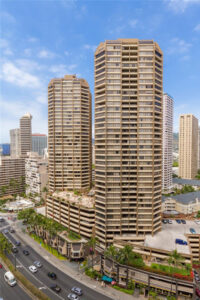 Discovery Bay – Featured