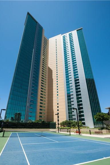 Hokua – Featured