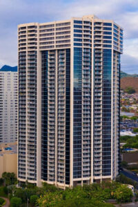 Honolulu Park Place – Featured3