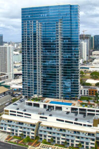 Keauhou Place – Featured