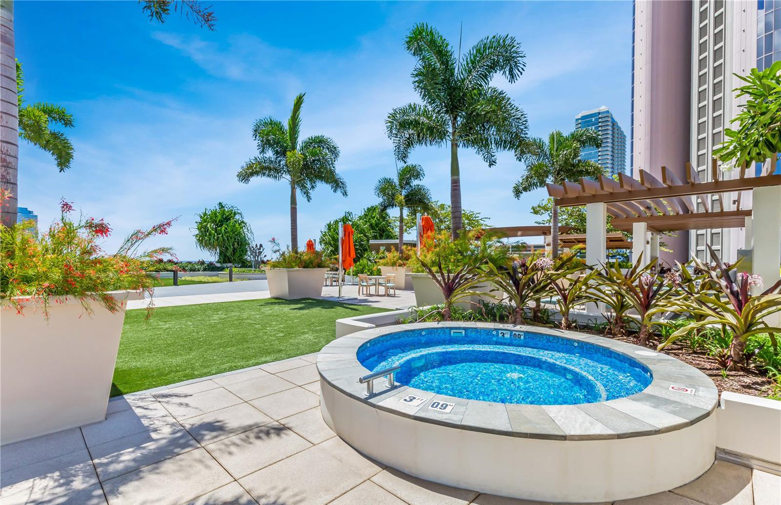 Keauhou Place Hawaii Condo Source