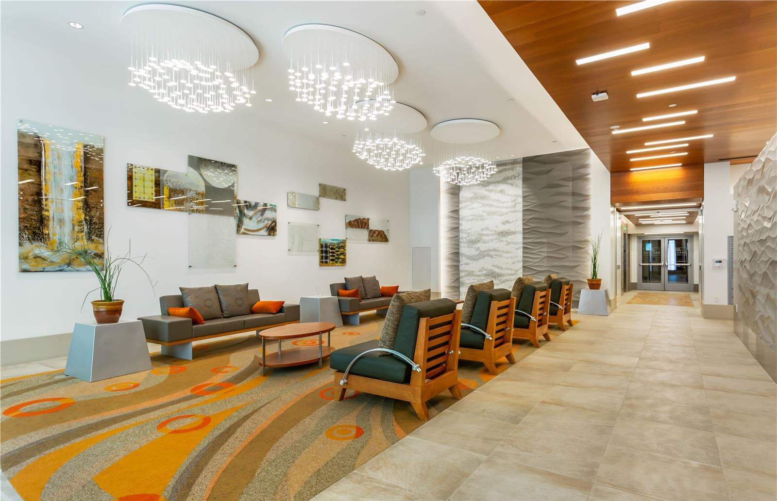 Keauhou Place Hawaii Condo Source