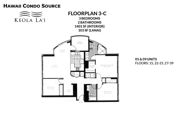 Keola_Lai_-_Floorplan_3C