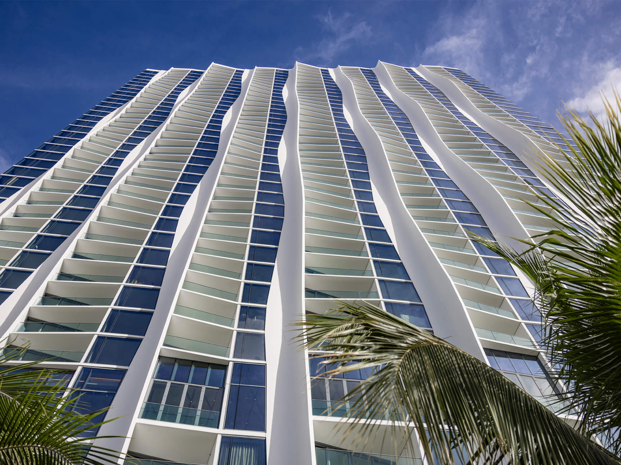 Koula Hawaii Condo Source