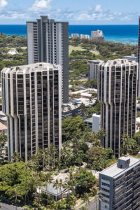 Liliuokalani Gardens – Featured