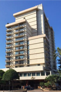 Luana Waikiki – Featured