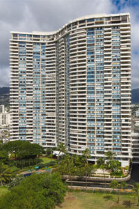 Marco Polo – Featured