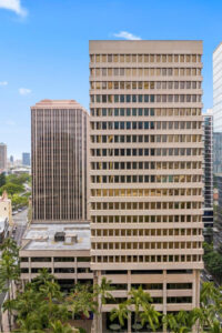 Modea – Featured