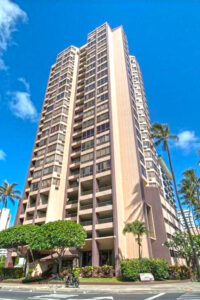 Monte Vista – Featured