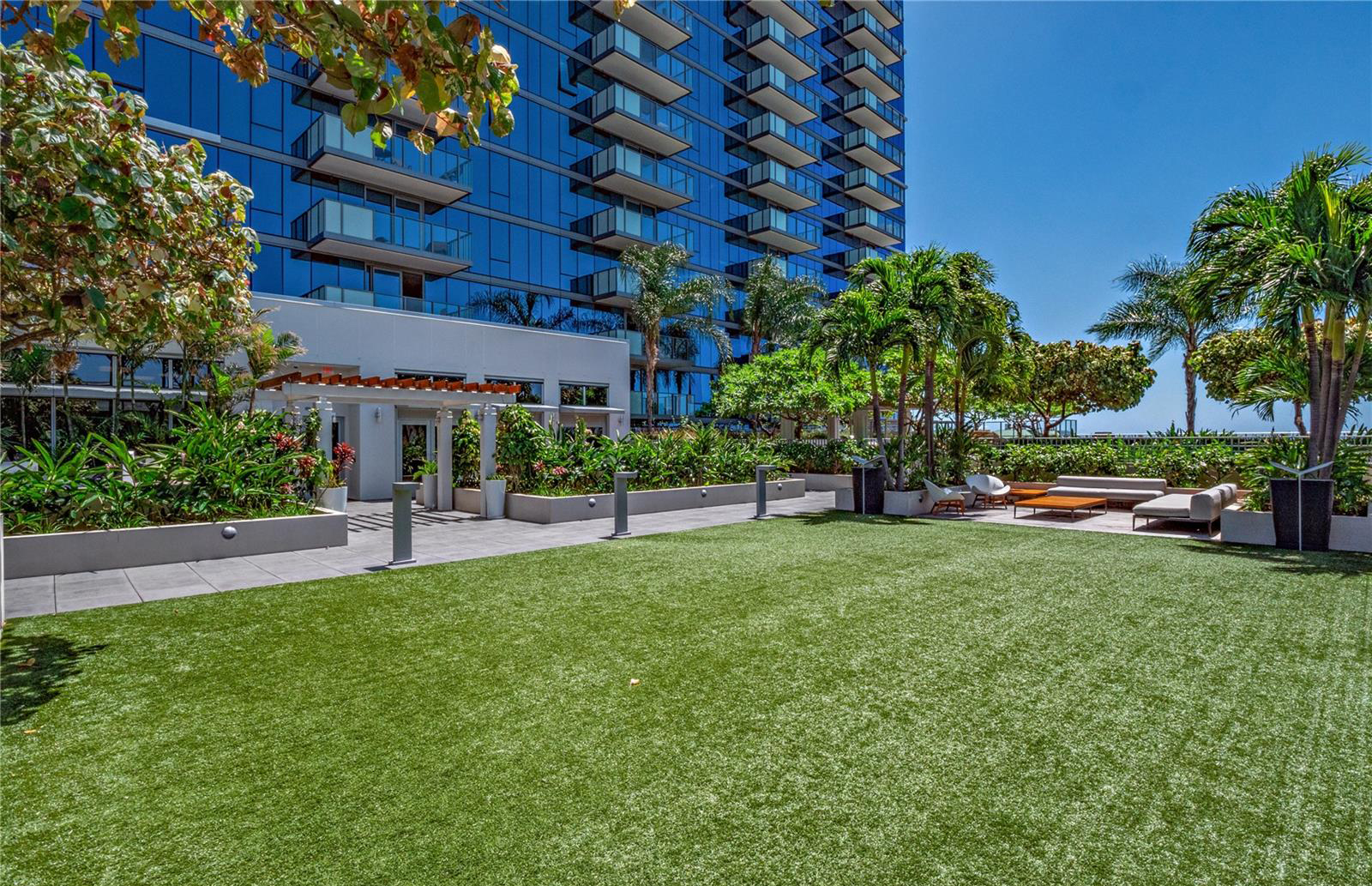 The Collection - Hawaii Condo Source