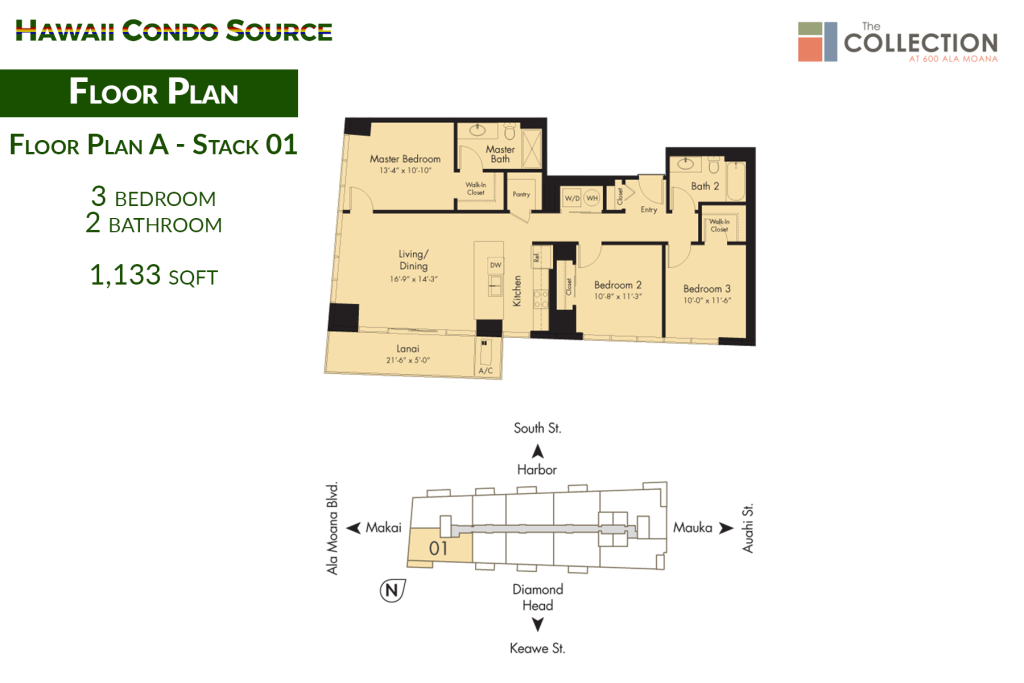 The_Collection_-_Floorplan_A