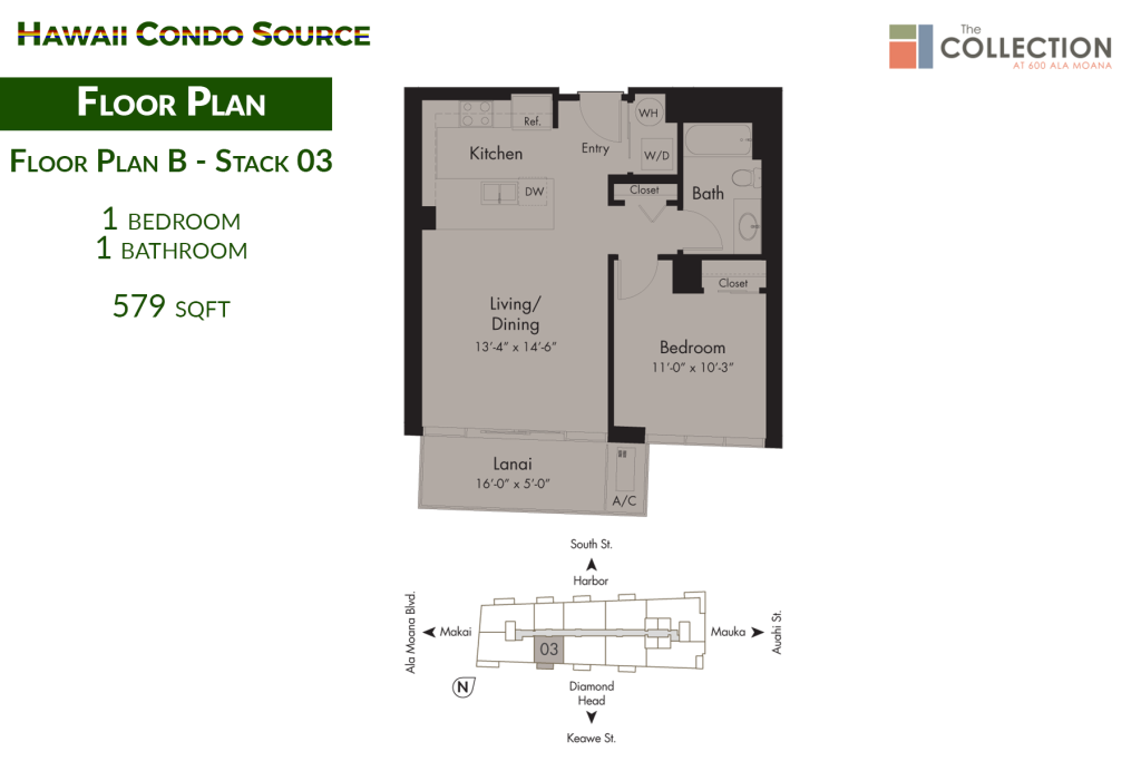 The_Collection_-_Floorplan_B