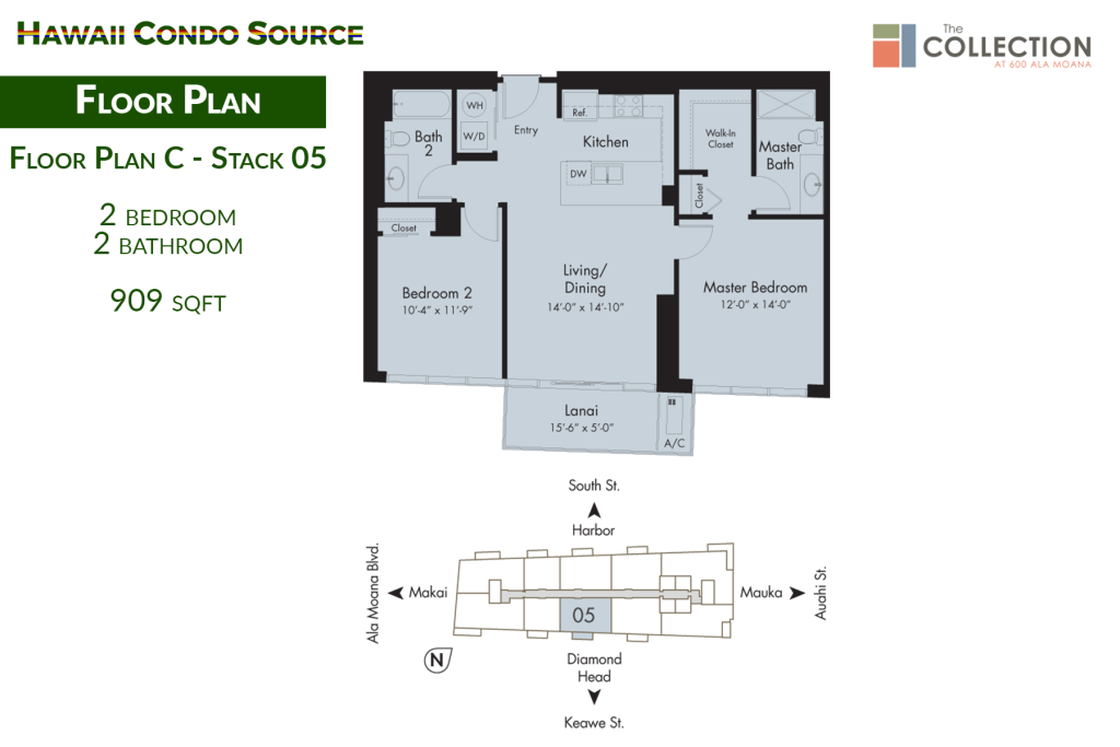 The_Collection_-_Floorplan_C