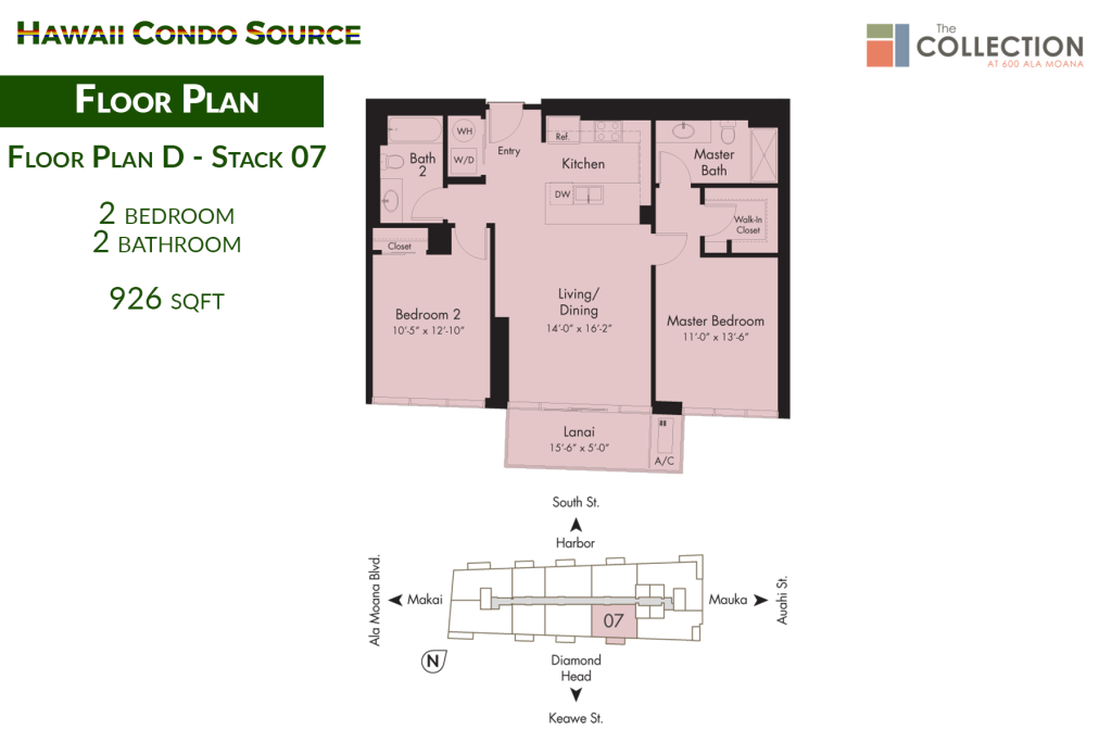 The_Collection_-_Floorplan_D