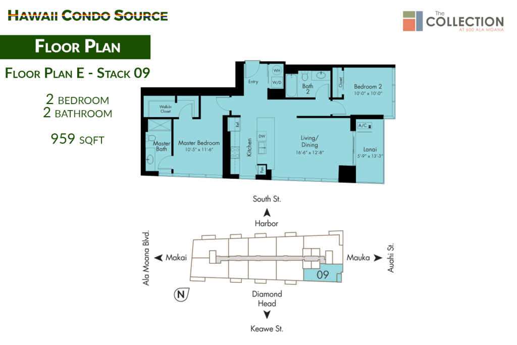 The_Collection_-_Floorplan_E