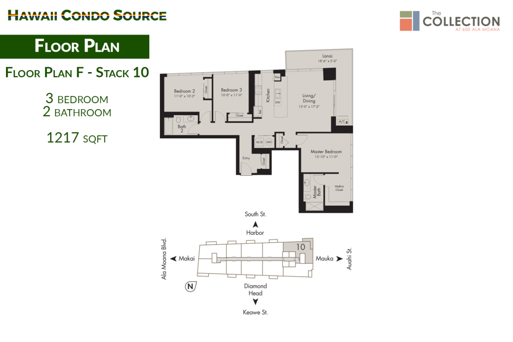 The_Collection_-_Floorplan_F
