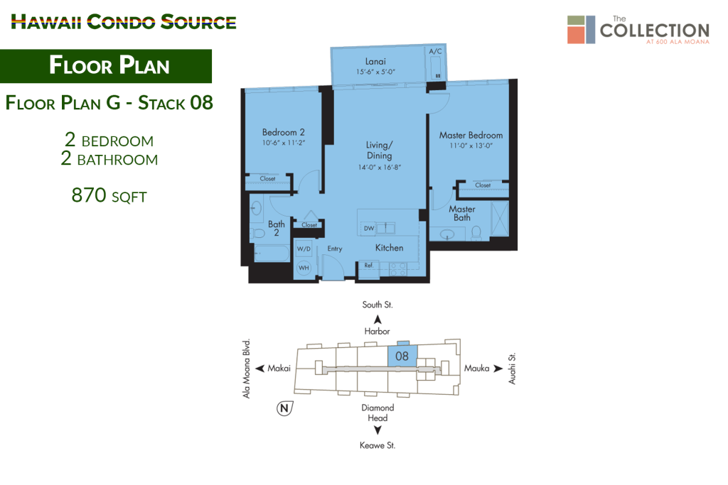 The_Collection_-_Floorplan_G