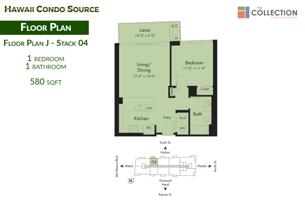 The_Collection_-_Floorplan_J