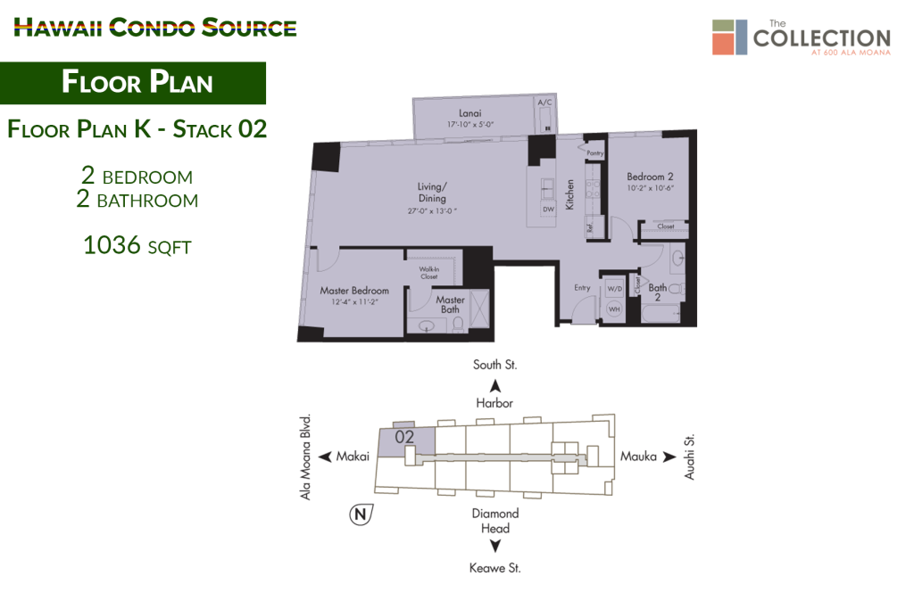 The_Collection_-_Floorplan_K