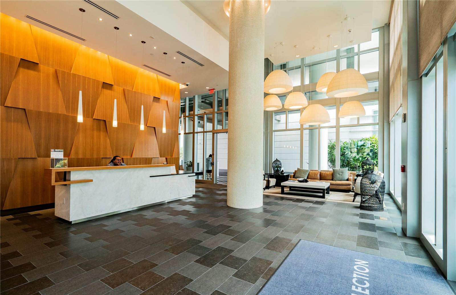 The Collection - Hawaii Condo Source