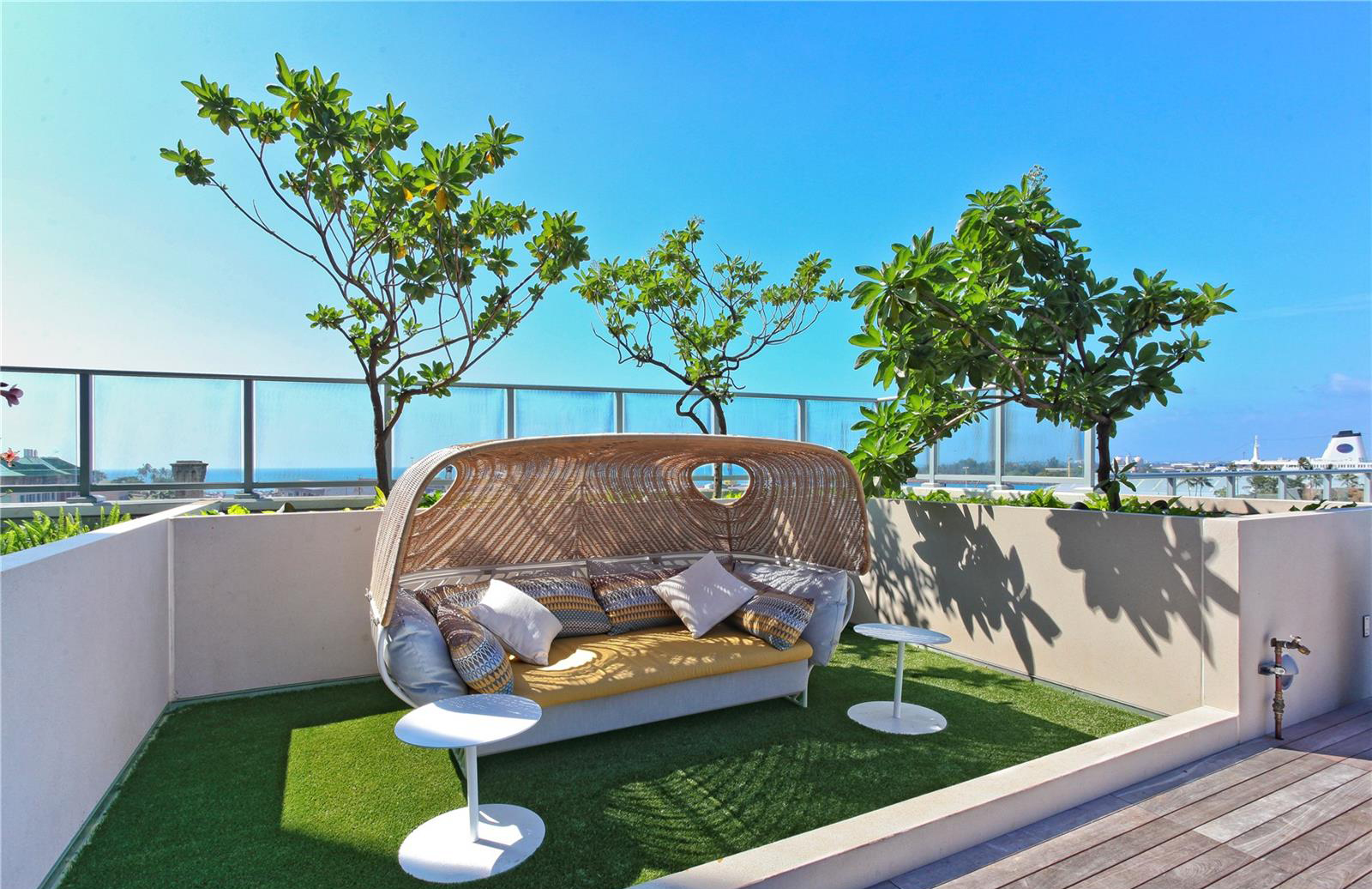 The Collection - Hawaii Condo Source
