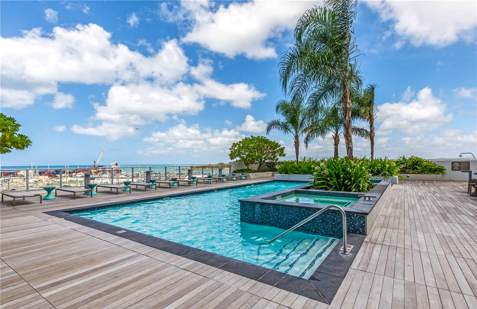 The Collection - Hawaii Condo Source