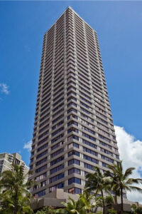 The Windsor – Featured