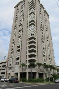 Twenty One Hundred – Featured