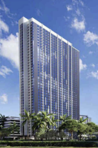 Ulana – Featured