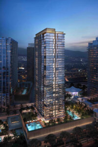 Victoria Place – Featured