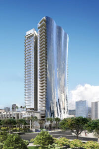 Waiea – Featured