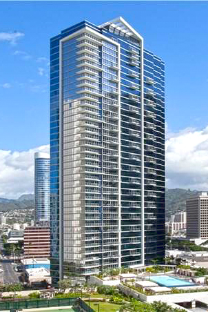 Waihonua – Featured